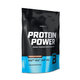 BioTech USA Protein Power čokoláda 1000 g