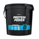 BioTech USA Protein Power vanilka 4000 g