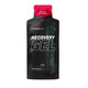BioTech USA Recovery Gel čerešňa 40 g