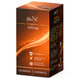 BioX VITAMÍN C 500 mg 120 kapsúl