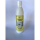 BioPet Puppy šampón pre štenatá 200ml