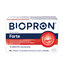 Biopron Forte komplexné probiotikum 30cps