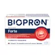 Biopron Forte komplexné probiotikum 30cps