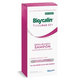 Bioscalin TricoAge 50+ POSILŇUJÚCI ŠAMPÓN 200ml