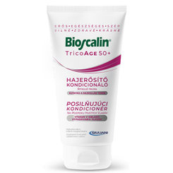 Bioscalin TricoAge 50+ POSILŇUJÚCI KONDICIONÉR 150ml
