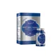 Biostile BMT® Q10 + Selenium MICROENCAPSULATED 30 kapsúl