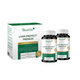 Biostile Liver protect premium 90 kapsúl