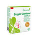 Biostile Sugar Control Complet