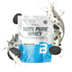BioTechUSA 100% PURE WHEY Black Biscuit 200 g