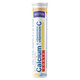 BIOTTER Calcium FORTE s vitamínom C citrón tablety 20 ks