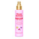 Bloom Robbins 5v1 MIRACLE SPRAY regenerácia, ochrana a lesk vlasov 150ml