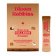 Bloom Robbins Cream me up COLLAGEN s karamelovou príchuťou 30ks