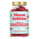 Bloom Robbins ENERGY & METABOLISM na trávenie 60ks