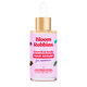 Bloom Robbins HAIR GROWTH & SCALP sérum na rast vlasov pre mamičky 50ml