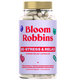 Bloom Robbins STRESS no more Vitamíny proti stresu s Ashwagandhou 60ks