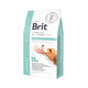 Brit Veterinary Diets GF dog Struvite granule pre psov 2 kg