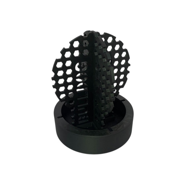 KAKTUS kŕmitko na šváby 135x135x165 mm