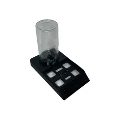 MINI napájačka pre hmyz 20ml