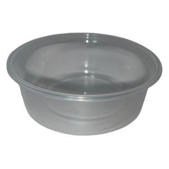 Náhradná miska do terária čírá 50 ml / 10 ks