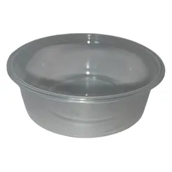 Náhradná miska do terária čírá 50ml/10ks