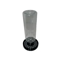 MEDIUM napájačka pre hmyz 100ml