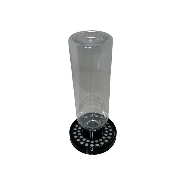 MEDIUM napájačka pre hmyz 100 ml