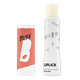 BusyB Mindy Mint Balzam na pery s SPF 4,8 g