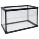 Akvárium Ante rámček plast 40x25x20cm 20l