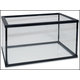Akvárium Ante rámček plast 60x30x35cm 63l