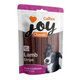 CALIBRA Joy DOG Classic Lamb stripes maškrta pre psy 80 g