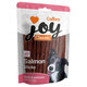 CALIBRA Joy DOG Classic Salmon Sticks maškrta pre psy 250 g