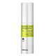CELIMAX The Vita-A Retinol Shot Tightening spevňujúce sérum 30ml
