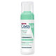 CeraVe Čistiaca pena pre optimálne pH 50ml