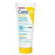 CeraVe Hydratačné opaľovacie mlieko SPF 30 75ml