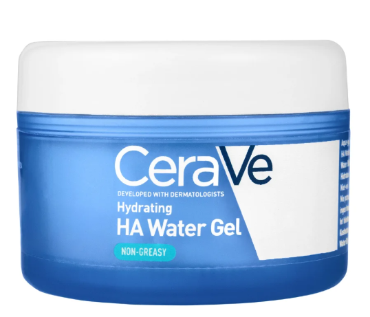 CeraVe Hydratačný HA gél bez parfumácie 48g kúpite na Najlekaren.eu