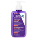 CeraVe Rozjasňujúci čistiaci gél s vitamínom C 236ml
