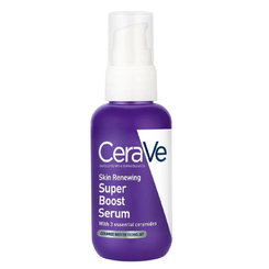 CeraVe Super Boost sérum na obnovu pleti 50ml
