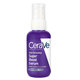 CeraVe Super Boost sérum na obnovu pleti 50ml