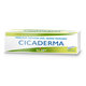 CICADERMA dermálna masť 30 g