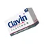 CLAVIN PLATINUM na podporu erekcie 20tbl