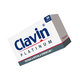CLAVIN PLATINUM na podporu erekcie 20tbl