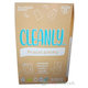CLEANLY ECO Pracie pásiky Bez vône 50 praní 50ks