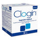 CLOGIN vaginálny výplach 5x100ml