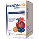 COENZYM Q10 Classic 30 mg Da Vinci 60ks