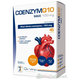 COENZYM Q10 Max 100 mg Da Vinci 45ks