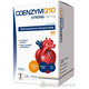 COENZYM Q10 Strong 60 mg Da Vinci 60ks
