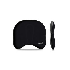 Dynasit Comfort -  certifikovaná rehabilitačná a liečebno preventívna pomôcka