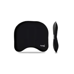 Dynasit Comfort -  certifikovaná rehabilitačná a liečebno preventívna pomôcka