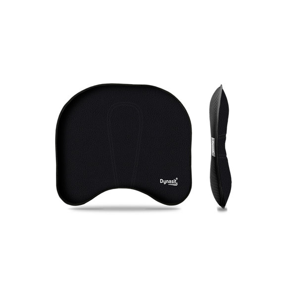 Dynasit Comfort -  certifikovaná rehabilitačná a liečebno preventívna pomôcka