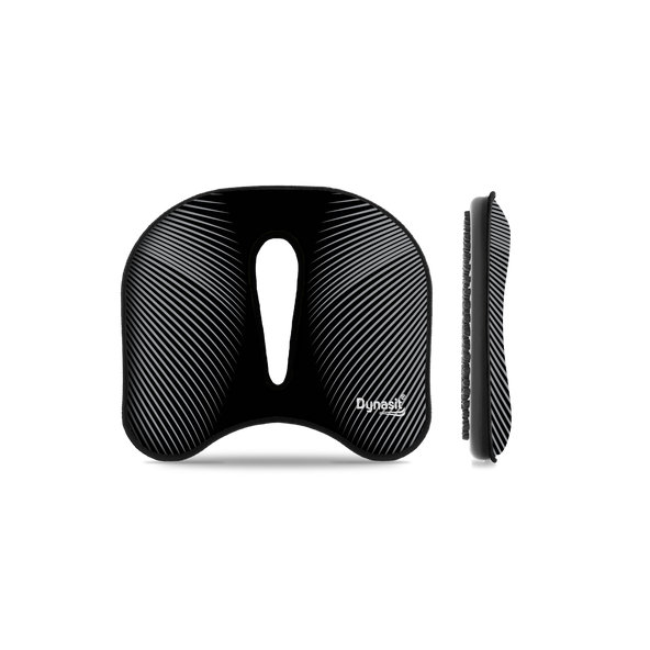 Dynasit COMFORT PRO kostrčová, dynamická podložka na sedenie, 1 ks